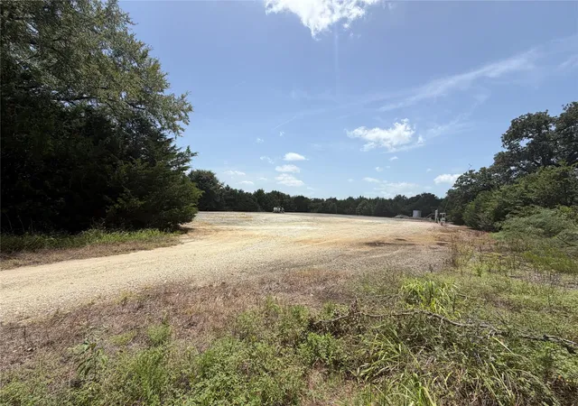 3rd image of 00 Lcr 758, Thornton, TX 76687 | MLS# 29789401