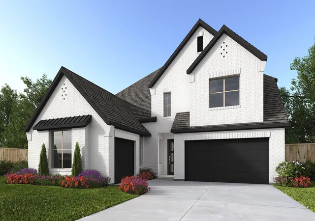 1st image of 408 Soaring Sparrow Trl, Katy, TX 77493 | MLS# 52166251
