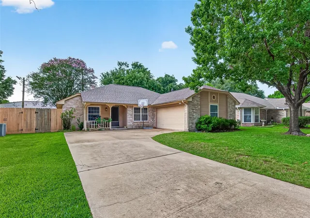 image of 15343 Meadow Village Dr, Houston, TX 77095 | MLS# 62428444