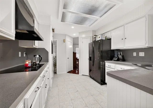 image of 15343 Meadow Village Dr, Houston, TX 77095 | MLS# 62428444