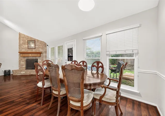 image of 15343 Meadow Village Dr, Houston, TX 77095 | MLS# 62428444