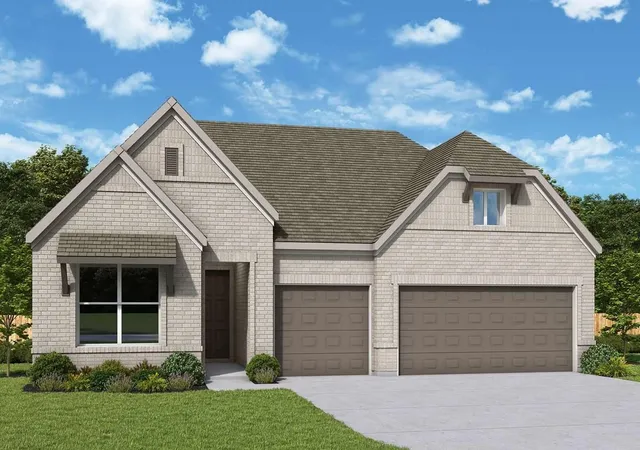 1st image of 5007 Nesbit Path, Rosenberg, TX 77471 | MLS# 98823117