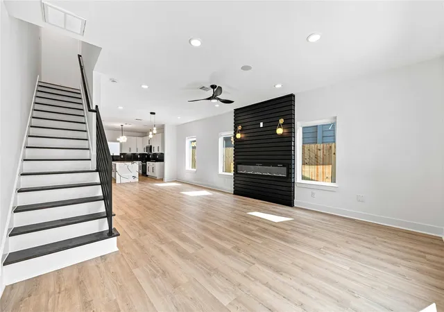 Photo 2 of Multi family home for sale at 7969 Ritz St, Houston, TX 77028 | MLS# 26738886 | Listing updated on 2026-09-19
