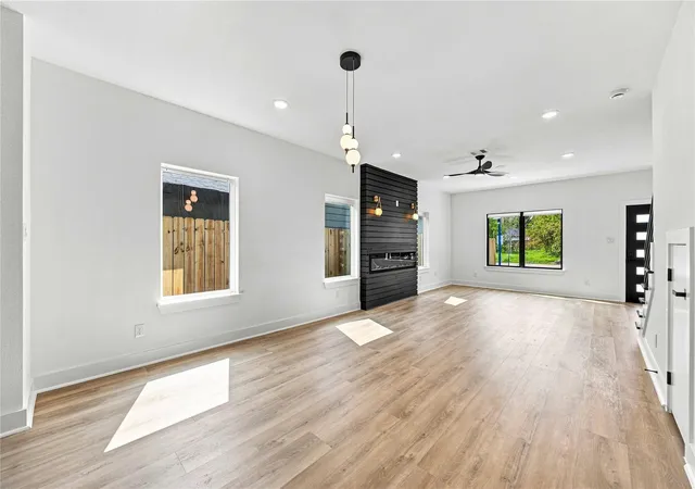 Photo 3 of Multi family home for sale at 7969 Ritz St, Houston, TX 77028 | MLS# 26738886 | Listing updated on 2026-09-19