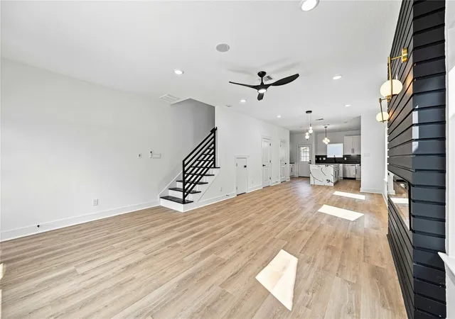Photo 3 of Multi family home for sale at 7969 Ritz St, Houston, TX 77028 | MLS# 26738886 | Listing updated on 2026-09-19