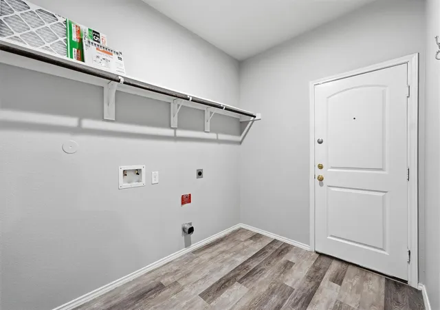 Photo 35 of Single family home for sale at 17153 Upland Bent Ct, Conroe, TX 77385 | MLS# 55118000 | Listing updated on 2026-08-31