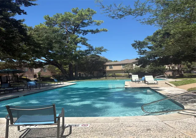 30th image of 12625 Memorial Dr #91, Houston, TX 77024 | MLS# 88251501