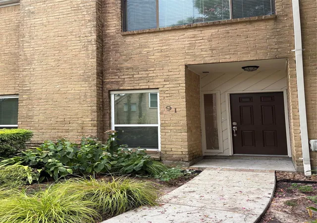 5th image of 12625 Memorial Dr, Houston, TX 77024