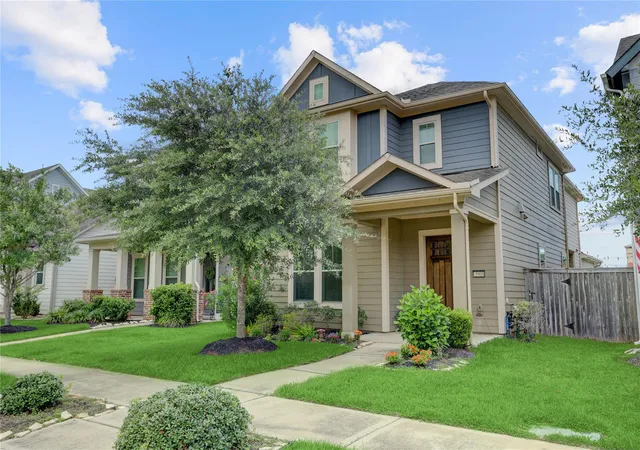 1st image of 5918 Dark Kite Trl, Missouri City, TX 77459 | MLS# 89910957