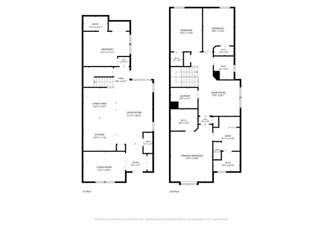 34th image of 5918 Dark Kite Trl, Missouri City, TX 77459 | MLS# 89910957