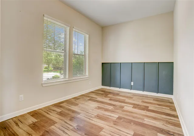 5th image of 5918 Dark Kite Trl, Missouri City, TX 77459 | MLS# 89910957