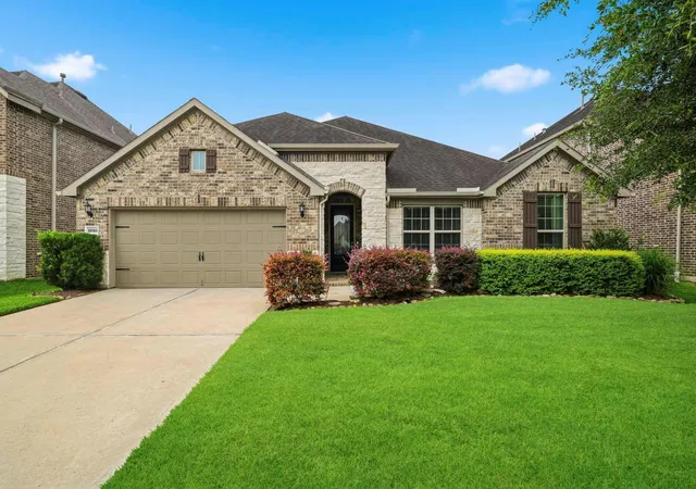1st image of 25123 Dunbrook Springs Ln, Katy, TX 77494 | MLS# 30393403