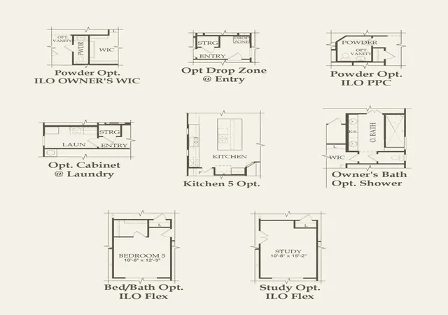 35th image of 25123 Dunbrook Springs Ln, Katy, TX 77494 | MLS# 30393403