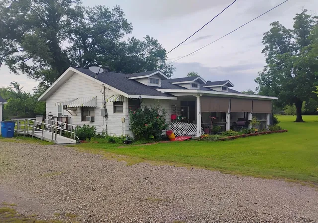 Photo 1 of Single family home for sale at 15710 Sellers Rd, Houston, TX 77060 | MLS# 34675164 | Listing updated on 2026-06-18