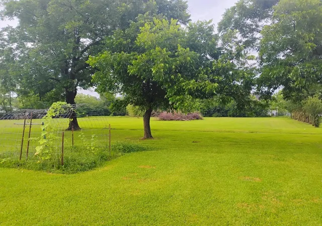 Photo 3 of Single family home for sale at 15710 Sellers Rd, Houston, TX 77060 | MLS# 34675164 | Listing updated on 2026-06-18