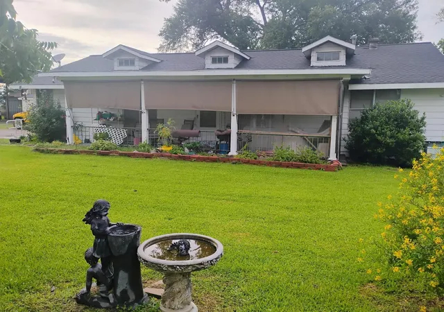 Photo 4 of Single family home for sale at 15710 Sellers Rd, Houston, TX 77060 | MLS# 34675164 | Listing updated on 2026-06-18
