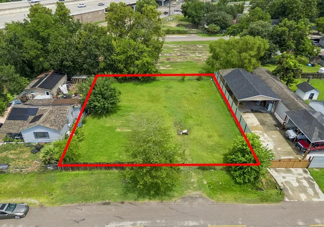 2nd image of 4229 Mohawk St, Houston, TX 77093 | MLS# 92822240