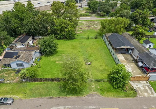 4th image of 4229 Mohawk St, Houston, TX 77093 | MLS# 92822240