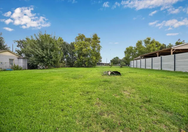 5th image of 4229 Mohawk St, Houston, TX 77093 | MLS# 92822240