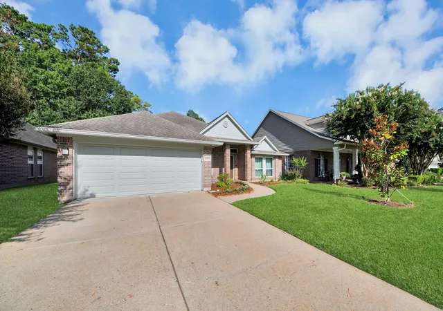 Photo 3 of Single family home for sale at 14143 Faulkey Gully, Houston, TX 77070 | MLS# 50399747 | Listing updated on 2026-08-29