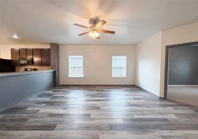Photo 3 of Sale Pending at 18664 Legend Oaks Dr, Magnolia, TX 77355 | MLS# 87322605 | Listing updated on 2026-09-21
