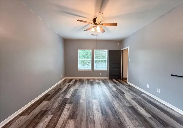 Photo 3 of Sale Pending at 18664 Legend Oaks Dr, Magnolia, TX 77355 | MLS# 87322605 | Listing updated on 2026-09-21