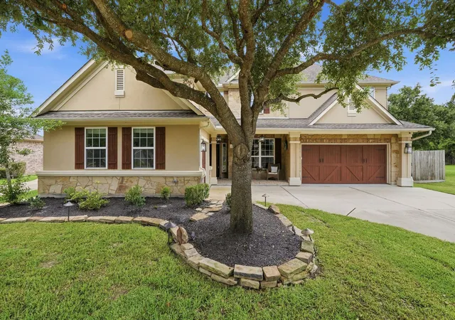 Homes for sale in Tomball, TX | 12435 Muller Sky Ct, Tomball, TX 77377 | MLS# 63129998