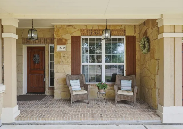 Homes for sale in Tomball, TX | 12435 Muller Sky Ct, Tomball, TX 77377 | MLS# 63129998