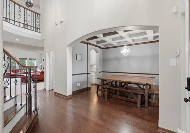 Homes for sale in Tomball, TX | 12435 Muller Sky Ct, Tomball, TX 77377 | MLS# 63129998