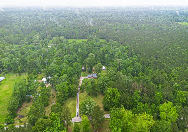 50th image of 2181 Stringtown Rd, Shepherd, TX 77371 | MLS# 10386716