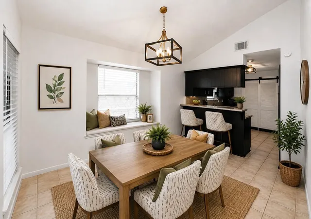 Photo 4 of Townhouse for sale at 18 Barcelona Ct, Missouri City, TX 77459 | MLS# 10558525 | Listing updated on 2026-10-06