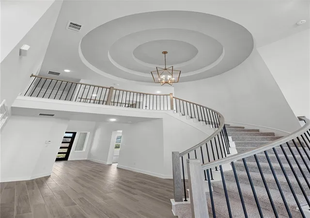 2nd image of 5307 Silk Petal Dr, Rosenberg, TX 77471 | MLS# 36336109