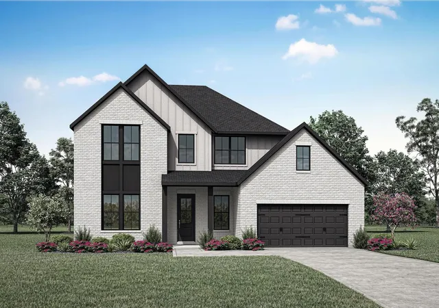 1st image of 22154 Oleta River Dr, Porter, TX 77365 | MLS# 37568326