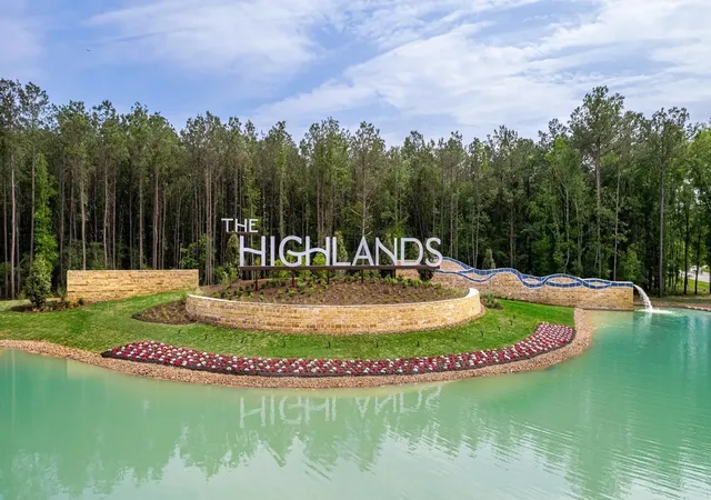 4th image of 22154 Oleta River Dr, Porter, TX 77365 | MLS# 37568326