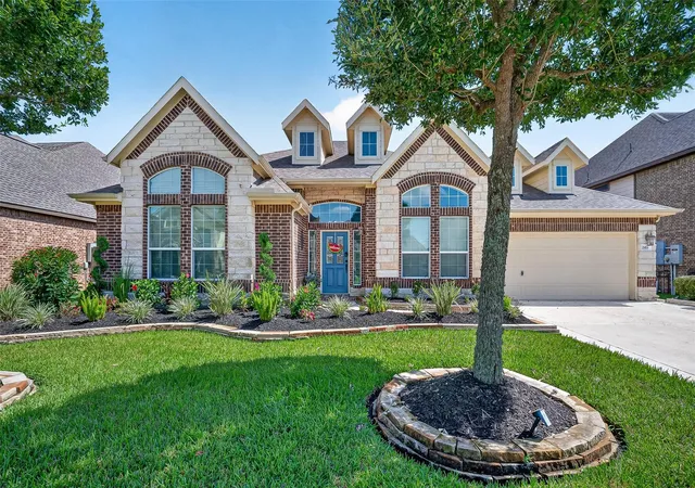 Photo 1 of Single family home for sale at 2414 Alexandra, Deer Park, TX 77536 | MLS# 17216205 | Listing updated on 2026-10-06