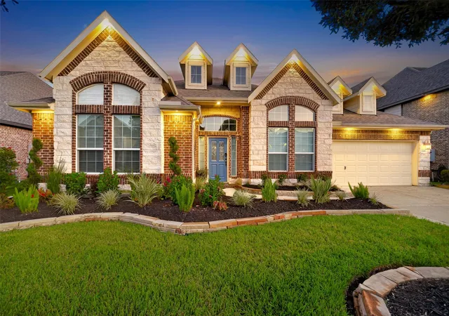 Photo 50 of Single family home for sale at 2414 Alexandra, Deer Park, TX 77536 | MLS# 17216205 | Listing updated on 2026-10-06