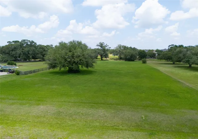 Photo 1 of Land for sale at 7010 Dutch John Cir, Richmond, TX 77469 | MLS# 64278591 | Listing updated on 2026-05-15