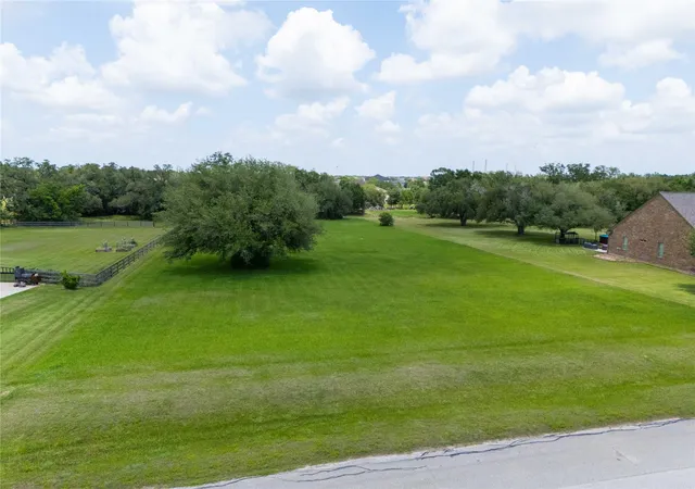Photo 2 of Land for sale at 7010 Dutch John Cir, Richmond, TX 77469 | MLS# 64278591 | Listing updated on 2026-05-15