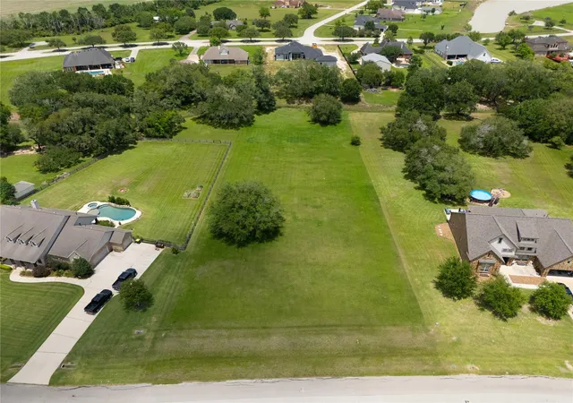 Photo 3 of Land for sale at 7010 Dutch John Cir, Richmond, TX 77469 | MLS# 64278591 | Listing updated on 2026-05-15