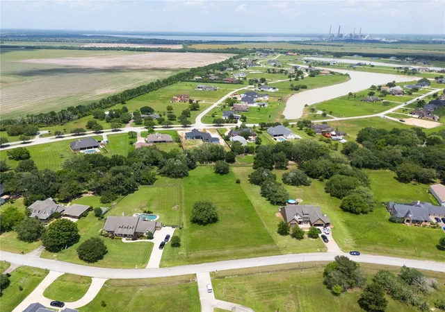 Photo 4 of Land for sale at 7010 Dutch John Cir, Richmond, TX 77469 | MLS# 64278591 | Listing updated on 2026-05-15