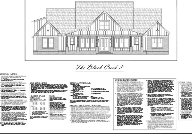 1st image of 0 Salem Church Rd, Willis, TX 77378 | MLS# 17508984