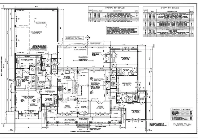 2nd image of 0 Salem Church Rd, Willis, TX 77378 | MLS# 17508984