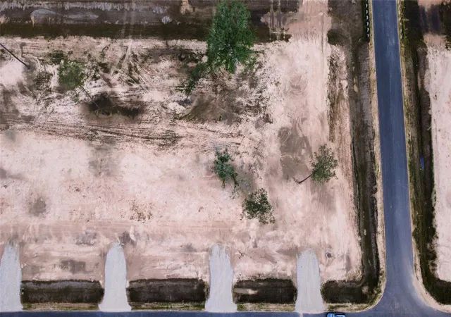 Photo 1 of Land for sale at 18281 Bunsen Dr, Conroe, TX 77306 | MLS# 14409259 | Listing updated on 2026-06-17
