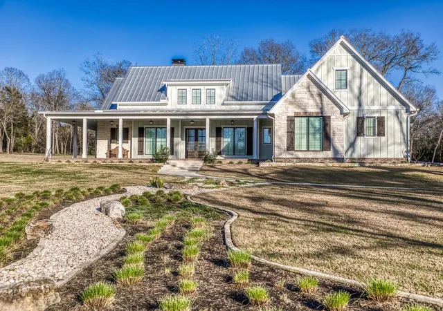 Photo 3 of Single family home for sale at 10247 Wooded Reserve Ct, Washington, TX 77880 | MLS# 7352195 | Listing updated on 2026-06-02