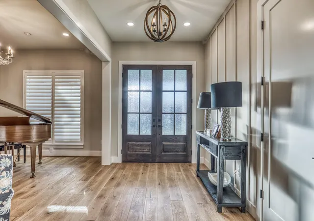 Photo 3 of Single family home for sale at 10247 Wooded Reserve Ct, Washington, TX 77880 | MLS# 7352195 | Listing updated on 2026-06-02