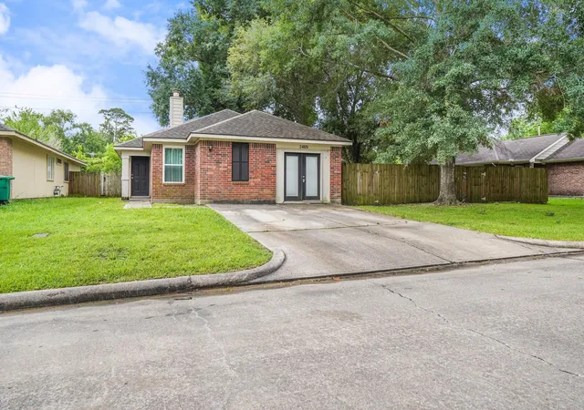 Homes for sale in Huffman, TX | 24826 Broad Pine Dr, Huffman, TX 77336 | MLS# 34254775
