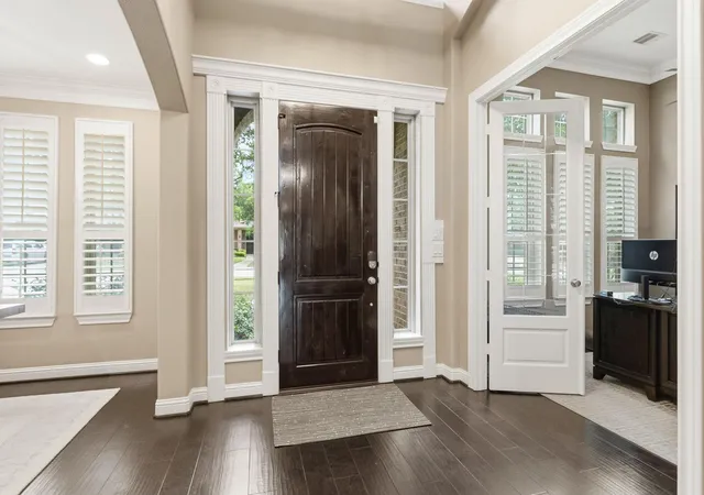 5th image of 13703 Oak Harbor Bnd, Cypress, TX 77429 | MLS# 74968851
