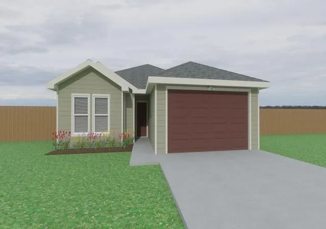 1st image of 726 Flycatcher Dr, Palacios, TX 77465 | MLS# 73116989