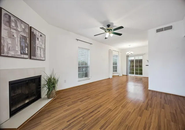 1st image of 7575 Cambridge St #502, Houston, TX 77054 | MLS# 48356647