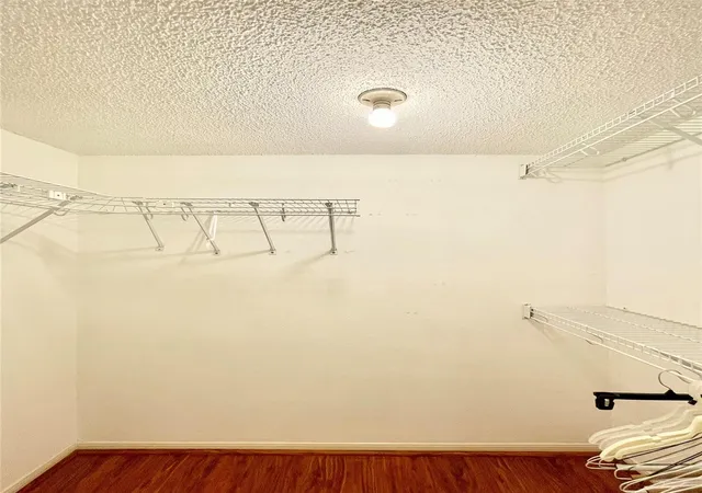 2nd image of 7575 Cambridge St, Houston, TX 77054